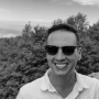 Toby, Web Designer and Founder of LaunchPad Web Designs