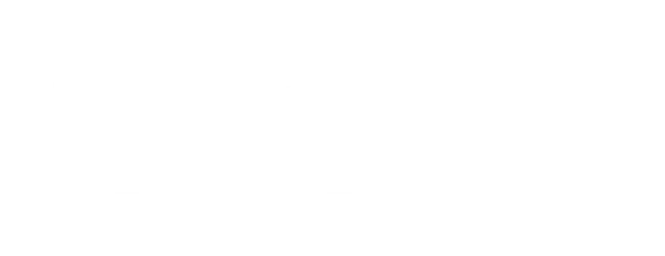 launchpad-web-designs-logo-white