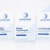 complete website success guide bundle