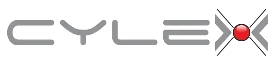LaunchPad Web Designs on Cylex – Top Web Design Company