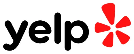 LaunchPad Web Designs on Yelp