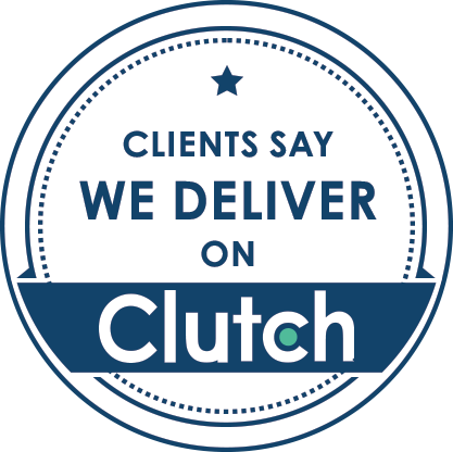 LaunchPad Web Designs on Clutch – Top Web Design Company