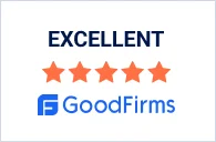 LaunchPad Web Designs Reviews on GoodFirms