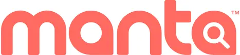 LaunchPad Web Designs Business Profile on Manta