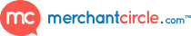 LaunchPad Web Designs Profile on MerchantCircle