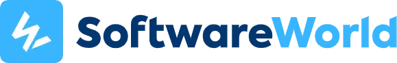 LaunchPad Web Designs Listed on SoftwareWorld