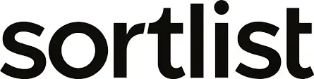LaunchPad Web Designs Featured on Sortlist
