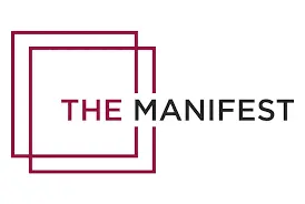 LaunchPad Web Designs Featured on The Manifest