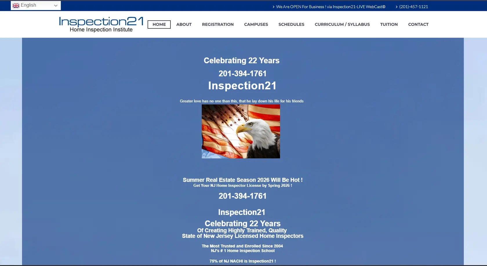inspection21-before