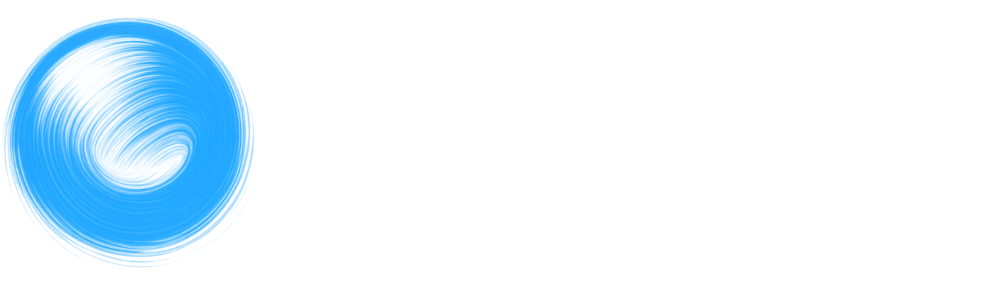 LaunchPad Web Designs