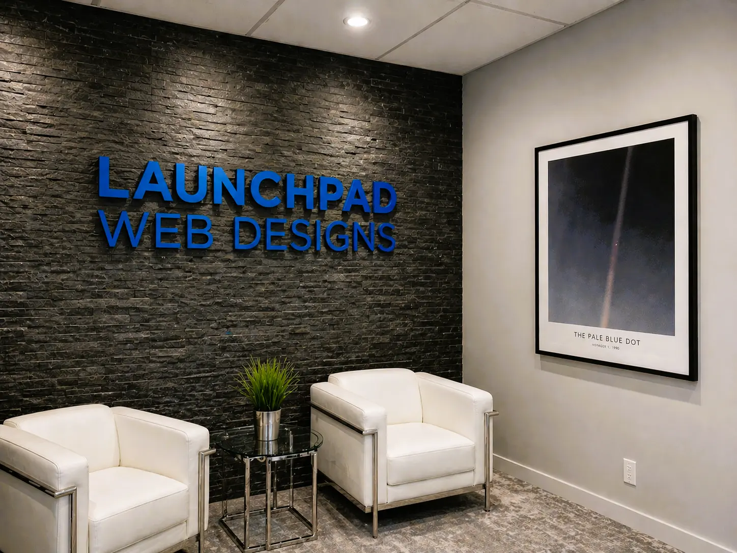 launchpad-web-designs-office