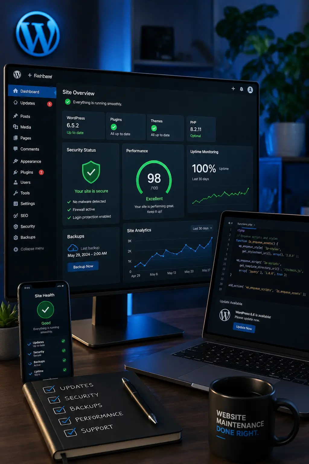 website-maintenance-plans-for-growth