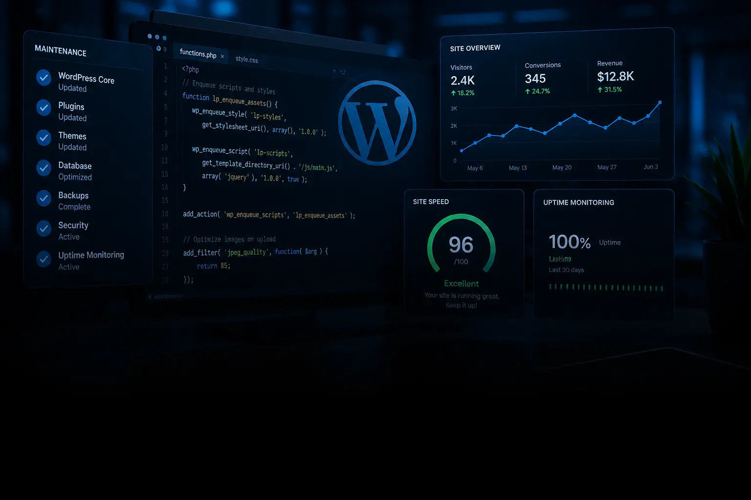 wordpress-maintenance-plan-hero