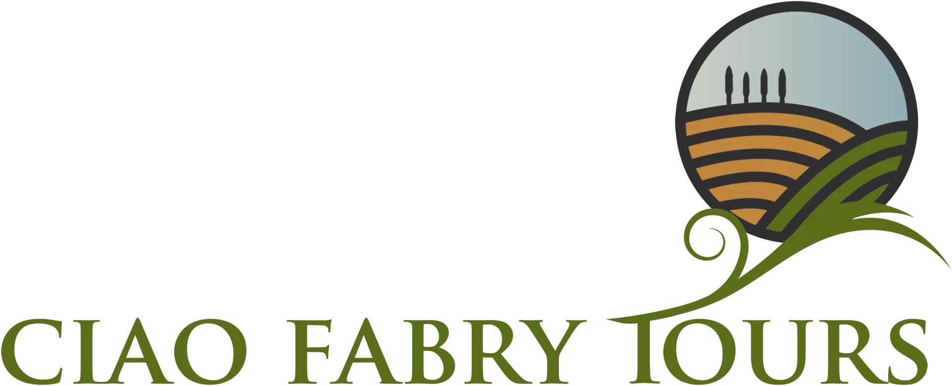 CiaoFabryTours transparent