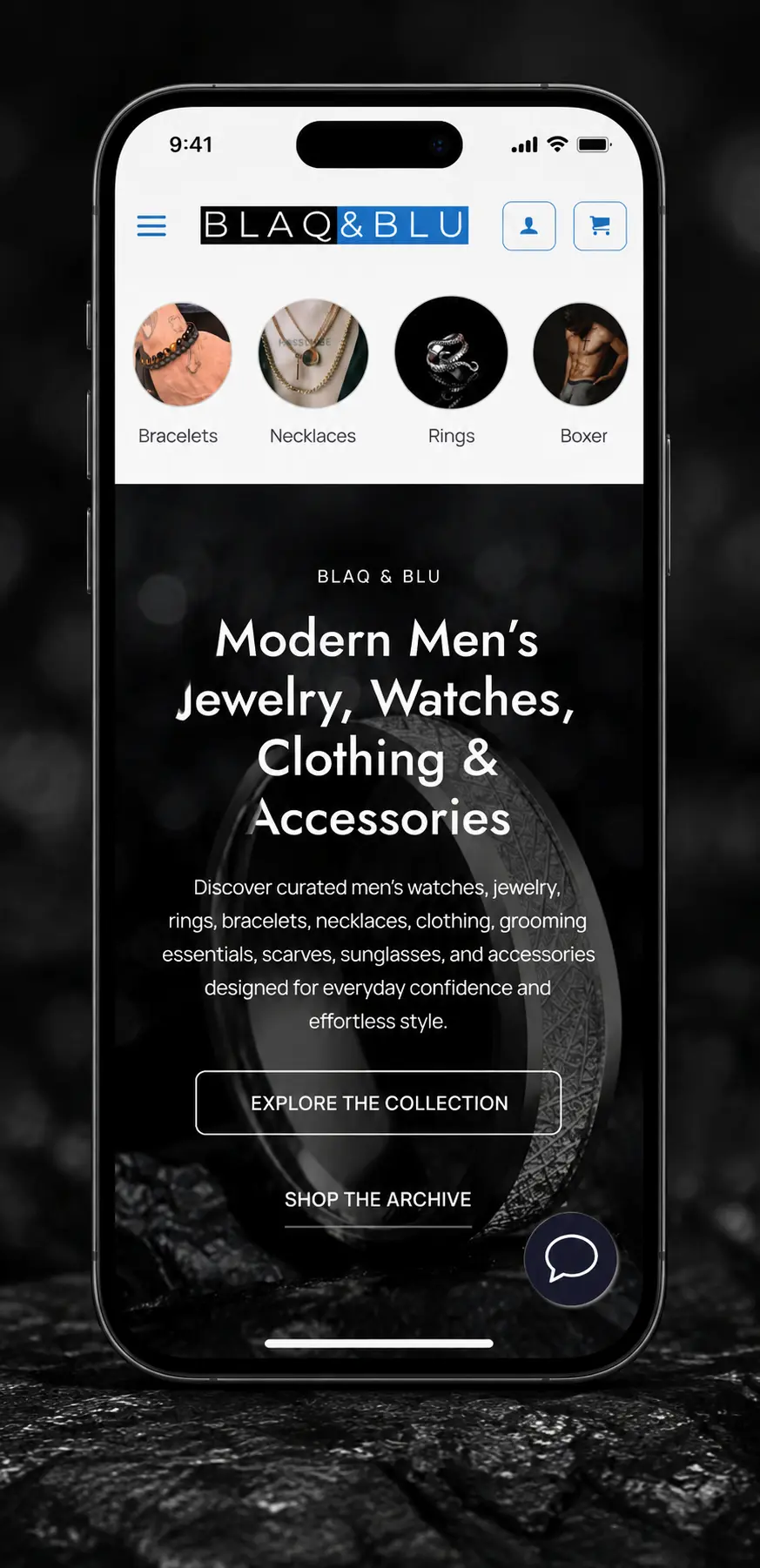 blaq-and-blu-mobile-shopping-experience