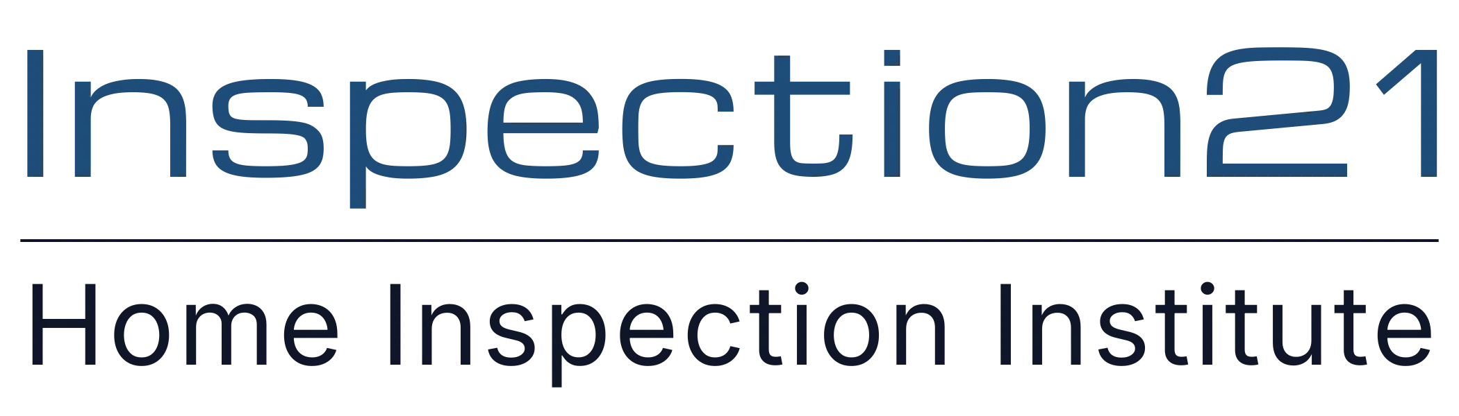 Inspection21 logo