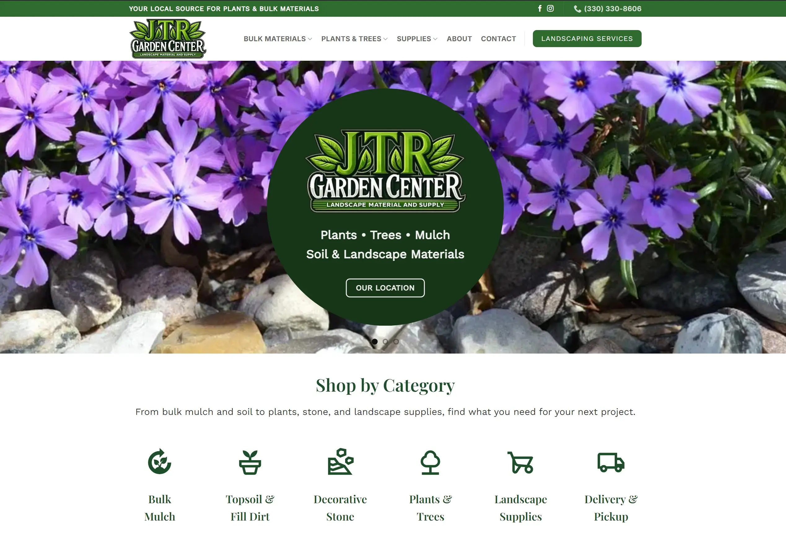 jtr-garden-center-categories