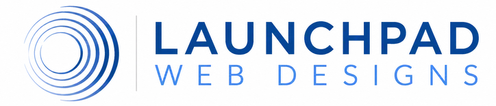 LaunchPad Web Designs