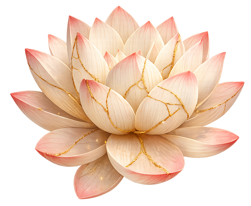 Lotus new