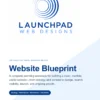 small business website blueprint guide